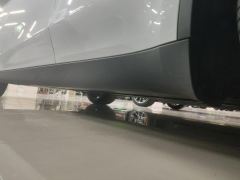 Tesla Model Y 554km Rear-Wheel Drive Edition - ფოტო 11