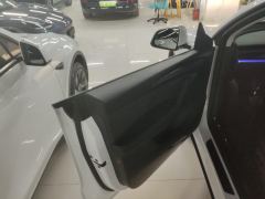 Tesla Model Y 554km Rear-Wheel Drive Edition - ფოტო 12