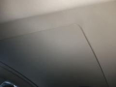 Tesla Model Y 554km Rear-Wheel Drive Edition - ფოტო 15
