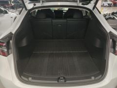 Tesla Model Y 554km Rear-Wheel Drive Edition - ფოტო 7