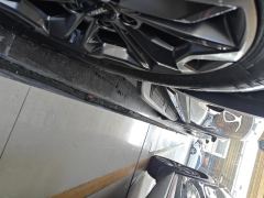 Haval Great Wall Big Dog Great Wall Dog 2.0T 4WD Astrodog Edition - ფოტო 10