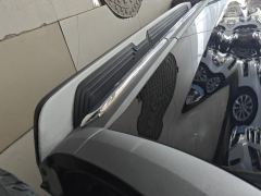 Haval Great Wall Big Dog Great Wall Dog 2.0T 4WD Astrodog Edition - ფოტო 11