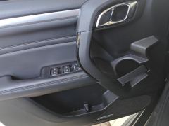 Haval Great Wall Big Dog Great Wall Dog 2.0T 4WD Astrodog Edition - ფოტო 12