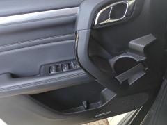 Haval Great Wall Big Dog Great Wall Dog 2.0T 4WD Astrodog Edition - ფოტო 13