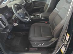 Haval Great Wall Big Dog Great Wall Dog 2.0T 4WD Astrodog Edition - ფოტო 14