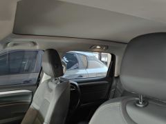 Haval Great Wall Big Dog Great Wall Dog 2.0T 4WD Astrodog Edition - ფოტო 15