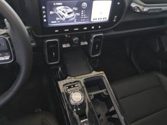 Haval Great Wall Big Dog Great Wall Dog 2.0T 4WD Astrodog Edition - ფოტო 19