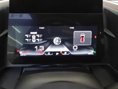 Haval Great Wall Big Dog Great Wall Dog 2.0T 4WD Astrodog Edition - ფოტო 20