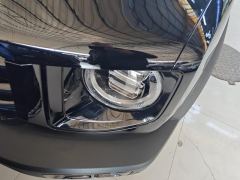 Haval Great Wall Big Dog Great Wall Dog 2.0T 4WD Astrodog Edition - ფოტო 4