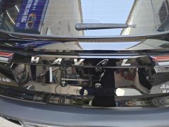 Haval Great Wall Big Dog Great Wall Dog 2.0T 4WD Astrodog Edition - ფოტო 7