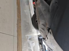 Haval Great Wall Big Dog Great Wall Dog 2.0T 4WD Astrodog Edition - ფოტო 8