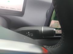 Leapmotor Leapo C10 EREV 210km 210 Smart Edition - ფოტო 19