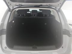 Leapmotor Leapo C10 EREV 210km 210 Smart Edition - ფოტო 7