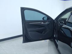 Buick Lacrosse Junyue 552T Luxury Edition - фото 12