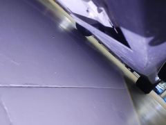 XPeng P7 P7i 702 Rear-wheel drive Max - photo 10