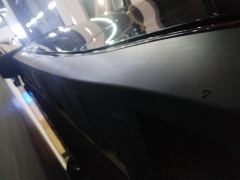 XPeng P7 P7i 702 Rear-wheel drive Max - photo 11