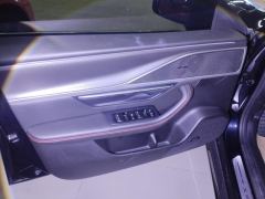 XPeng P7 P7i 702 Rear-wheel drive Max - photo 12