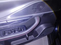 XPeng P7 P7i 702 Rear-wheel drive Max - photo 13