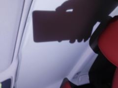 XPeng P7 P7i 702 Rear-wheel drive Max - photo 15