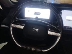 XPeng P7 P7i 702 Rear-wheel drive Max - photo 18