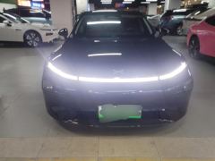 XPeng P7 P7i 702 Rear-wheel drive Max - photo 3