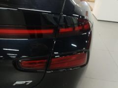 XPeng P7 P7i 702 Rear-wheel drive Max - photo 5