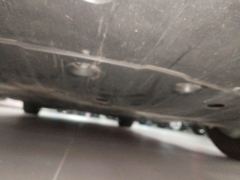 XPeng P7 P7i 702 Rear-wheel drive Max - photo 8