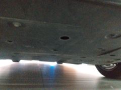 XPeng P7 P7i 702 Rear-wheel drive Max - photo 9