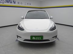 Tesla Model Y 545km Rear-Wheel Drive Edition - photo 3