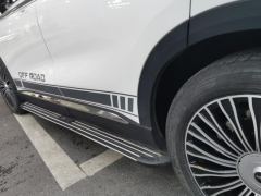 Chery Fulwin T9 1.5T 120km Long Range EditionFlagship Version 7 - photo 11