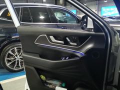 Chery Fulwin T9 1.5T 120km Long Range EditionFlagship Version 7 - photo 12