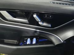Chery Fulwin T9 1.5T 120km Long Range EditionFlagship Version 7 - photo 13