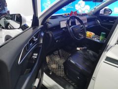 Chery Fulwin T9 1.5T 120km Long Range EditionFlagship Version 7 - photo 14