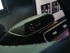 Chery Fulwin T9 1.5T 120km Long Range EditionFlagship Version 7 - photo 19