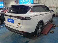 Chery Fulwin T9 1.5T 120km Long Range EditionFlagship Version 7 - photo 2