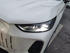 Chery Fulwin T9 1.5T 120km Long Range EditionFlagship Version 7 - photo 4