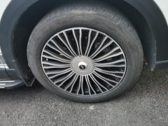 Chery Fulwin T9 1.5T 120km Long Range EditionFlagship Version 7 - photo 6