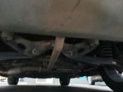 Chery Fulwin T9 1.5T 120km Long Range EditionFlagship Version 7 - photo 9