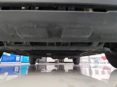 Chery QQ Icecream Fengyun QQ Ice Cream 170km Sundae Edition - photo 8