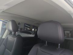 Leapmotor Leapo C10 EREV 210km 210 Smart Edition - ფოტო 15