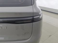 Leapmotor Leapo C10 EREV 210km 210 Smart Edition - ფოტო 5