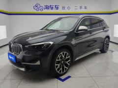 BMW X1 xDrive25Li Premium - photo 1