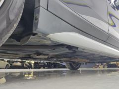 BMW X1 xDrive25Li Premium - photo 10