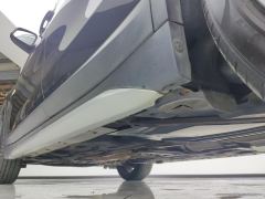 BMW X1 xDrive25Li Premium - photo 11