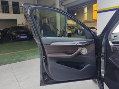 BMW X1 xDrive25Li Premium - photo 12