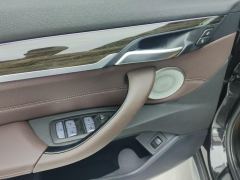 BMW X1 xDrive25Li Premium - photo 13