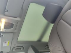 BMW X1 xDrive25Li Premium - photo 15