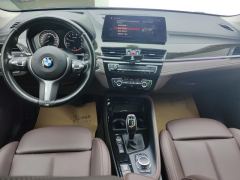 BMW X1 xDrive25Li Premium - photo 16