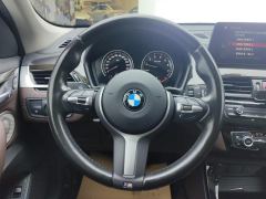 BMW X1 xDrive25Li Premium - photo 18