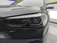 BMW X1 xDrive25Li Premium - photo 4